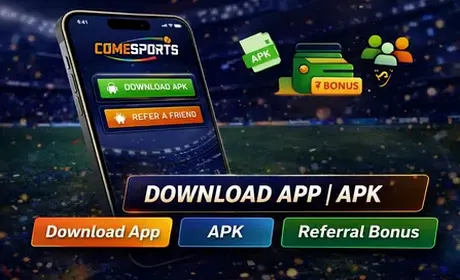Download the app, unlock code INRRUM500, and enter ₹1 contests faster