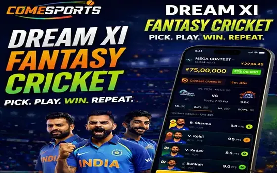 Gujarat vs Rajasthan on INR Rummy