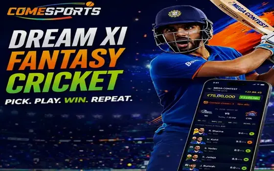 Bengaluru vs Kolkata on INR Rummy