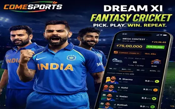 India vs Australia on INR Rummy